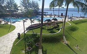 marupiara suites praia de muro alto